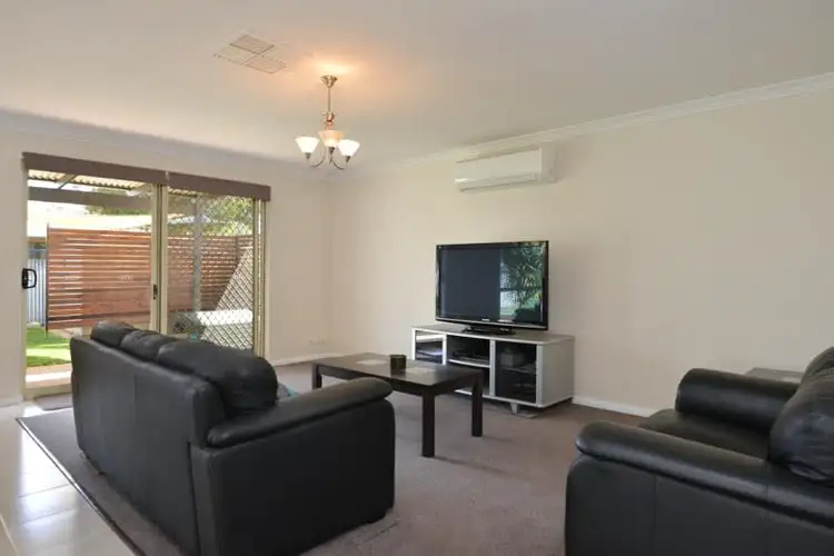 Sixth view of Homely unit listing, 4B Nepean Grove, Hannans WA 6430