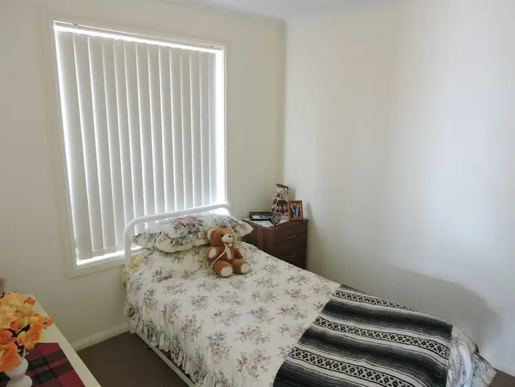 Seventh view of Homely house listing, 13 Ferris Court, Murray Bridge SA 5253