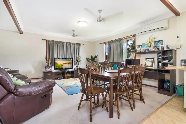 Sixth view of Homely house listing, 3 Clancy Street, Fannie Bay NT 820
