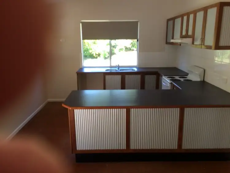 Seventh view of Homely house listing, 72 Summit Road, Pomona QLD 4568