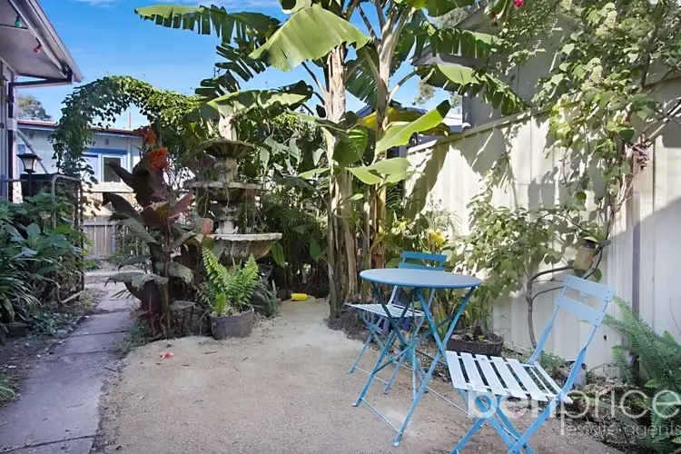 Fifth view of Homely house listing, 4 & 4a Tangaloa Crescent, Lethbridge Park NSW 2770