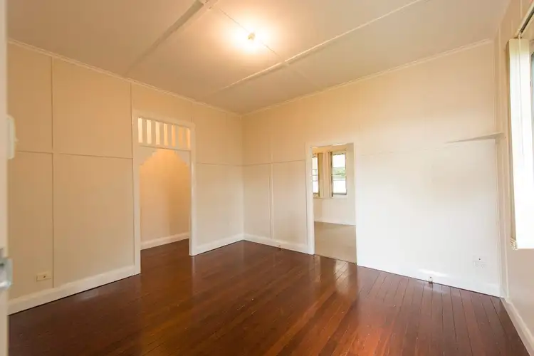 Second view of Homely house listing, 245A Arthur Street, Grafton NSW 2460