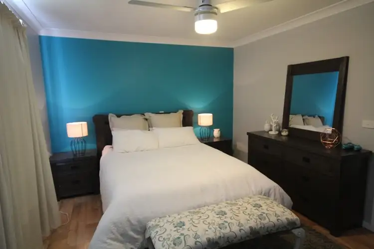 Seventh view of Homely house listing, 1234 Gloucester Road, Wingham NSW 2429