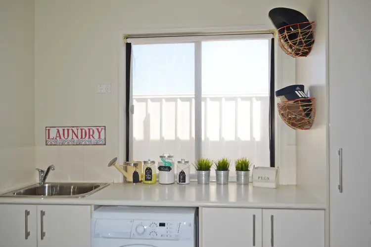 Sixth view of Homely house listing, 16 Berryman St, Tumby Bay SA 5605