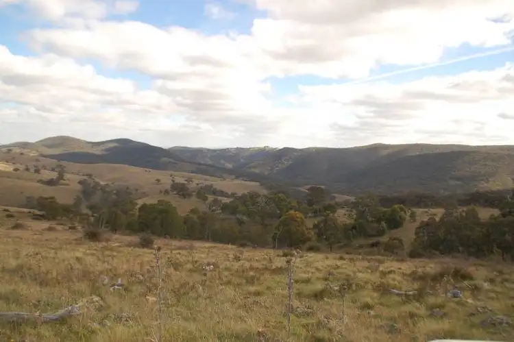 Sixth view of Homely rural property listing, 127 and 128 Limekilns Road, Bathurst NSW 2795