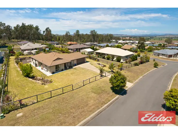 Second view of Homely house listing, 15-17 Carbine Court, Gleneagle QLD 4285
