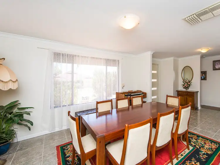 Fifth view of Homely house listing, 24 Hawkevale Road, High Wycombe WA 6057