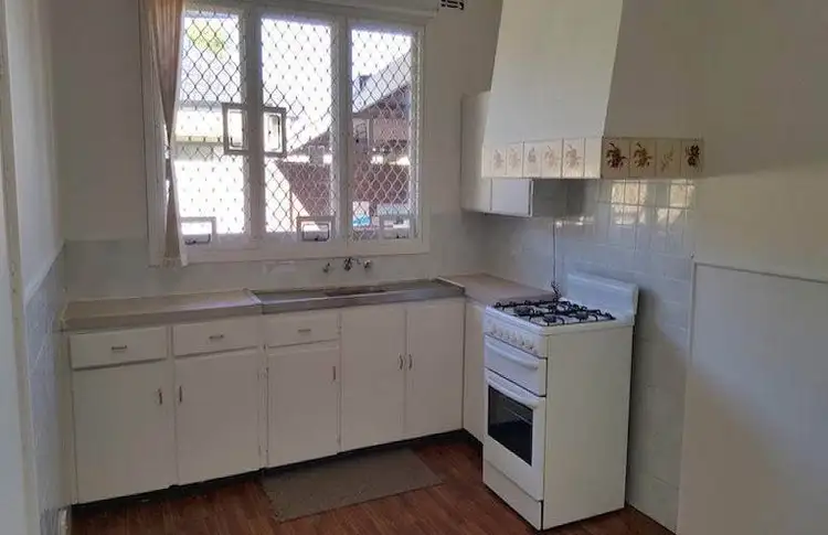 Fourth view of Homely house listing, 37 Markham Way, Balga WA 6061