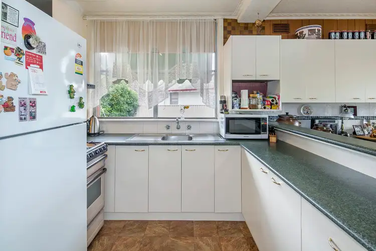 Sixth view of Homely house listing, 9 Webb Avenue, Ballarat East VIC 3350