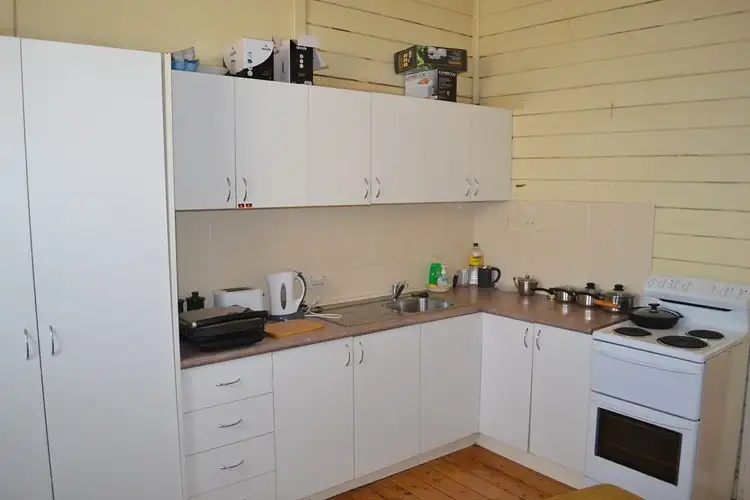 Third view of Homely house listing, 24 Chester Street, Inverell NSW 2360