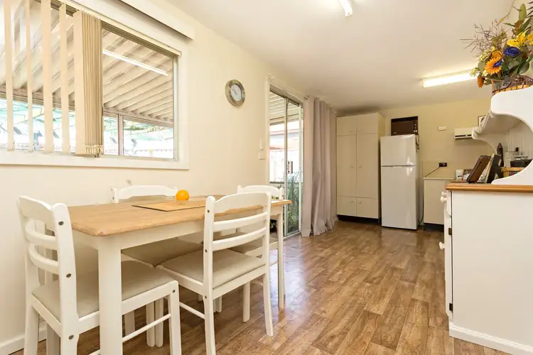 Third view of Homely house listing, 41 Davey Street, Mandurah WA 6210