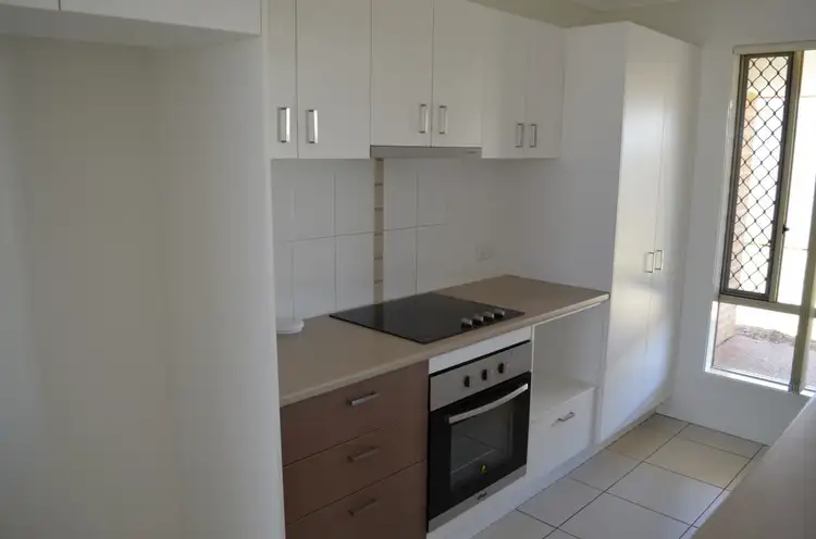 Third view of Homely house listing, 13 Windemere Street, Emerald QLD 4720