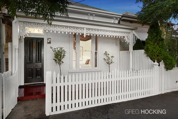 81 Carter Street, Middle Park VIC 3206
