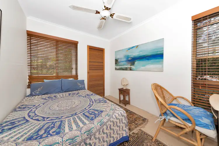 Seventh view of Homely unit listing, 3/9 Katharina Street, Noosa Heads QLD 4567