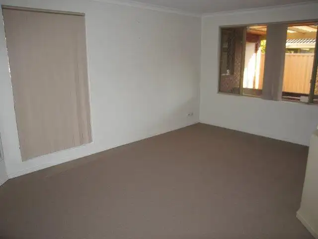 Sixth view of Homely house listing, 1 Redfern Close, Thornlie WA 6108