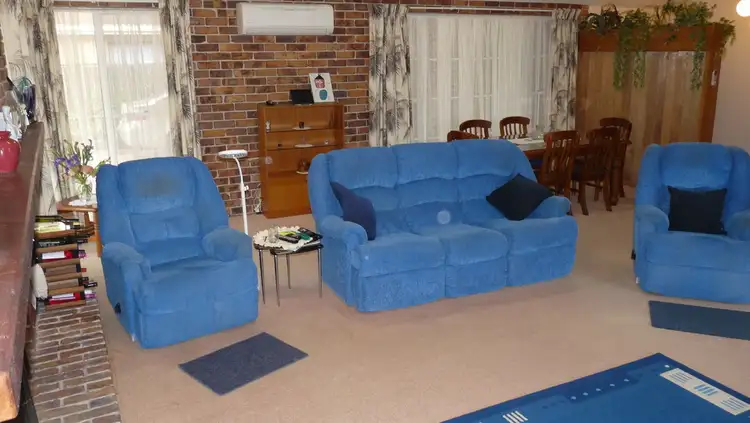 Seventh view of Homely house listing, 11 Apollo Drive, Coffs Harbour NSW 2450