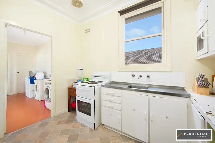 Third view of Homely house listing, 69 Chamberlain Street, Campbelltown NSW 2560