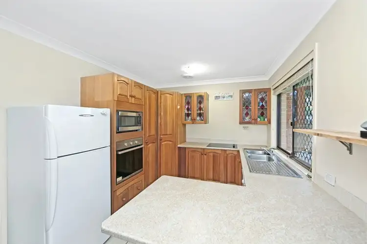 Third view of Homely house listing, 8 Ware Close, Chittaway Bay NSW 2261