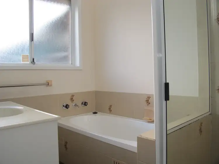 Sixth view of Homely house listing, 8 Lang Street, Mudgee NSW 2850