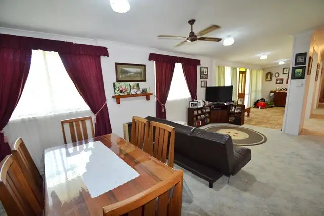 Main view of Homely house listing, 37 Carruthers Crescent, Gillen NT 870