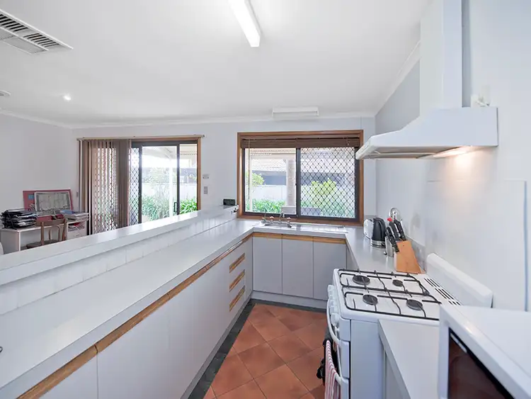 Fifth view of Homely house listing, 13 Sherebrooke Boulevard, Woodcroft SA 5162