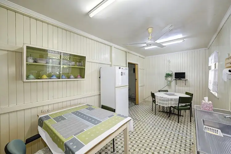 Third view of Homely house listing, 9 Parker Street, Millbank QLD 4670