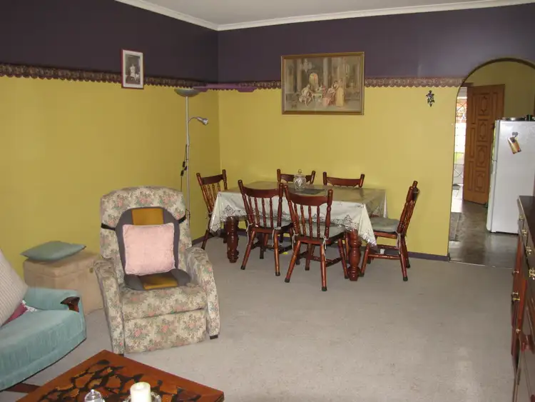 Third view of Homely house listing, 43 Margaret Street, Moe VIC 3825