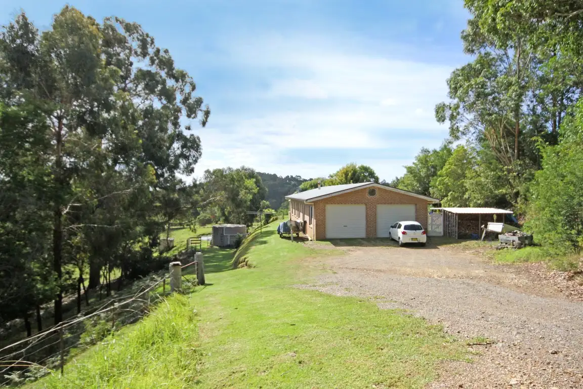 Main view of Homely house listing, 5 Grace Close, Malua Bay NSW 2536