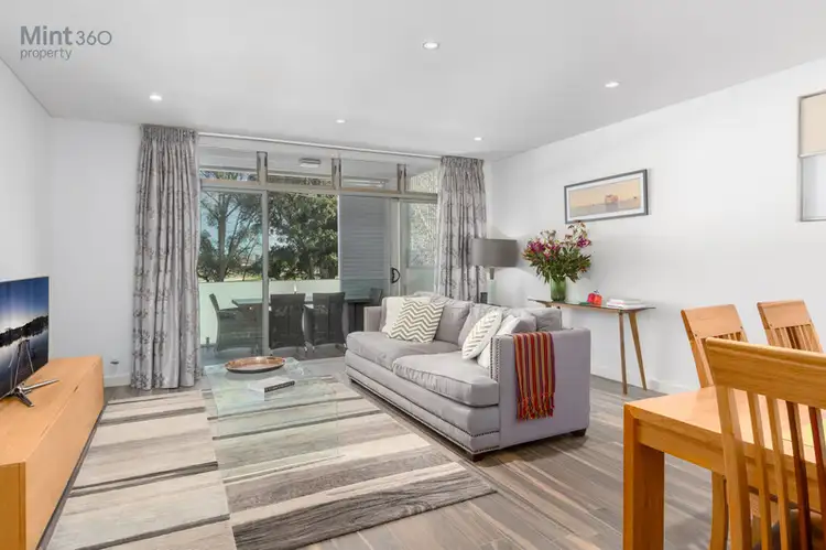 1/80 Alison Road, Randwick NSW 2031