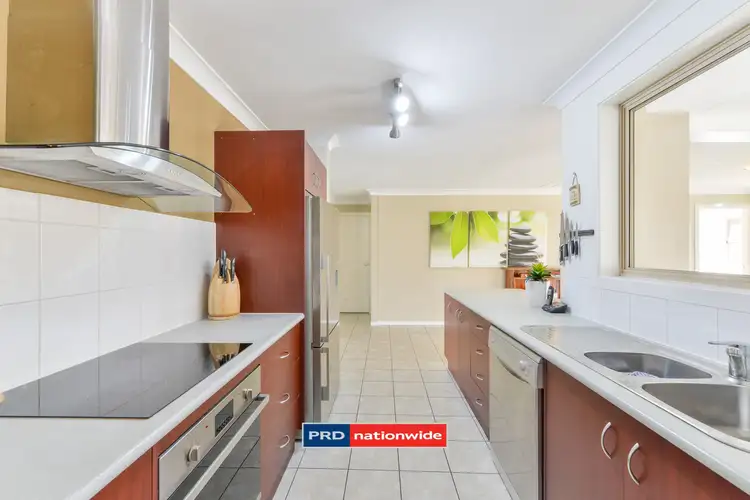 Seventh view of Homely house listing, 19 Banks Street, Tamworth NSW 2340