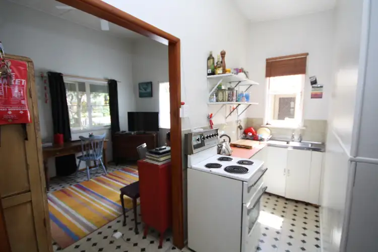 Fifth view of Homely house listing, 93 McEvoy Ave, Umina Beach NSW 2257