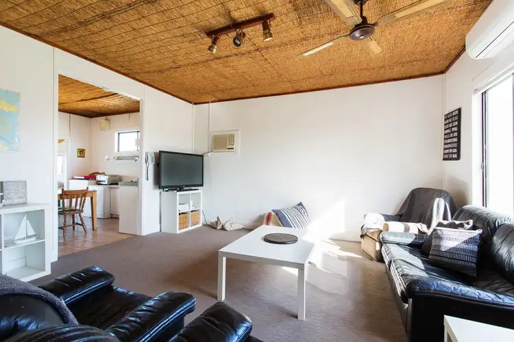 Third view of Homely house listing, 60 Mundoo Channel Drive, Hindmarsh Island SA 5214