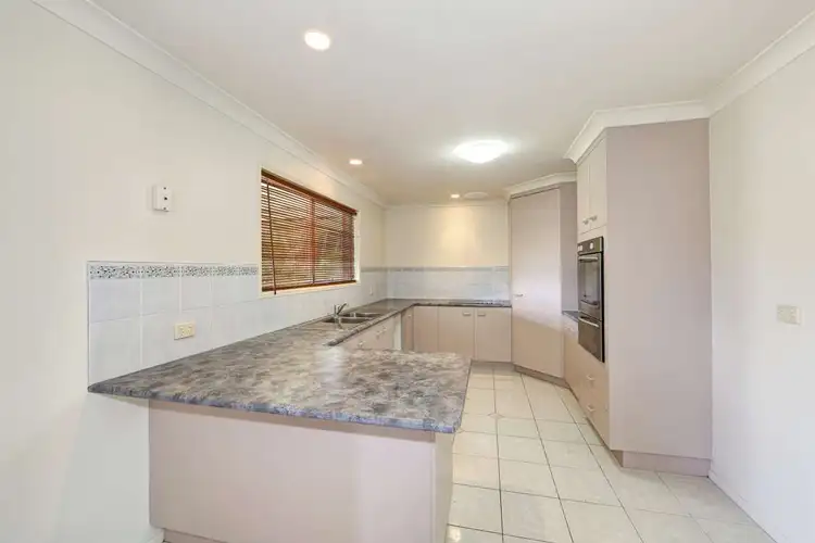 Fourth view of Homely house listing, 3 Carbeen Street, Innes Park QLD 4670