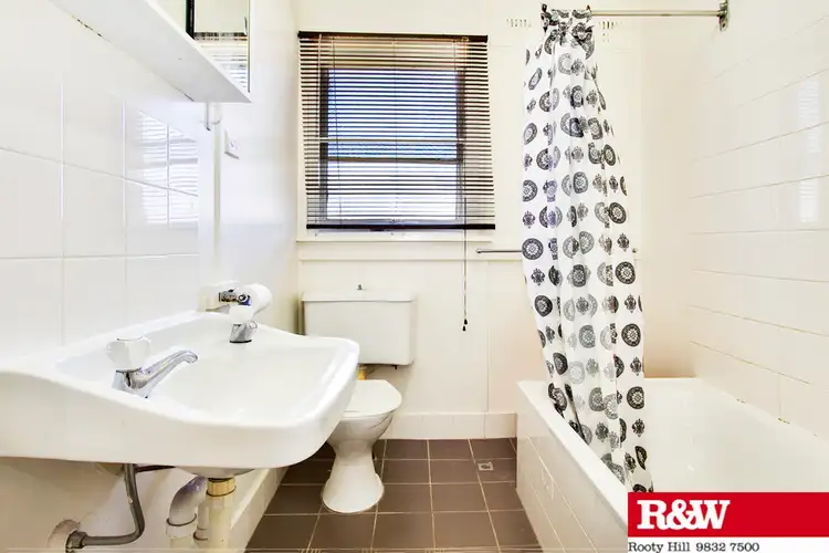 Fifth view of Homely house listing, 7 Mangariva Avenue, Lethbridge Park NSW 2770