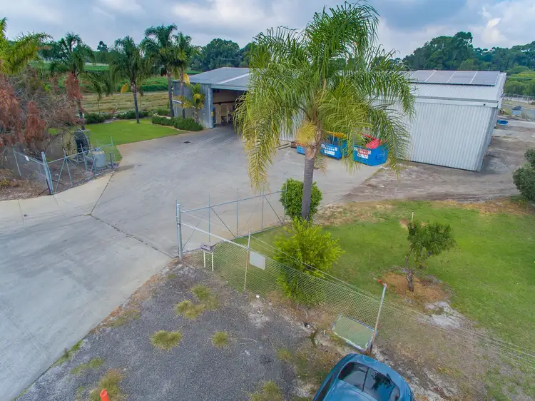 Fourth view of Homely rural property listing, 89 Lakeview Street, Mariginiup WA 6078