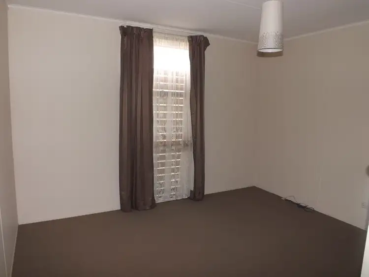 Sixth view of Homely house listing, 16 Dodemaides Road, Trafalgar VIC 3824