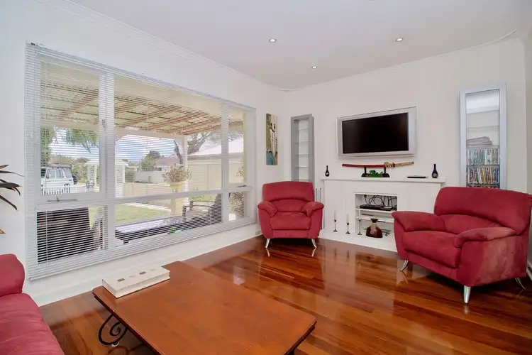 Fourth view of Homely house listing, 41 Langley Street, Rockingham WA 6168