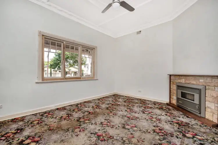 Second view of Homely house listing, 72 Kintore Avenue, Prospect SA 5082