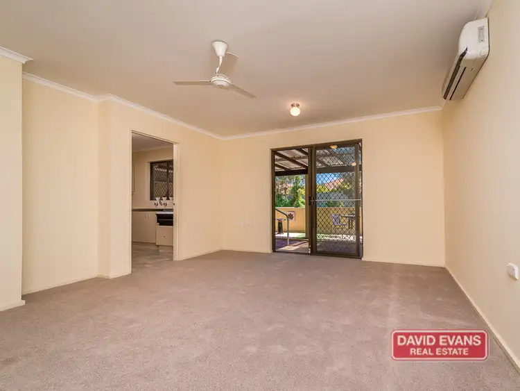 Fifth view of Homely unit listing, 409/55 Belgrade Road, Wanneroo WA 6065