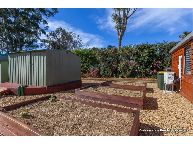 Fourth view of Homely house listing, 24 Cibola Drive, Tamborine Mountain QLD 4272