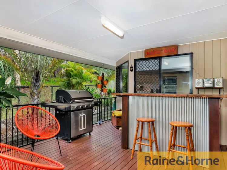 Sixth view of Homely house listing, 5 HIDDEN COURT, Joyner QLD 4500