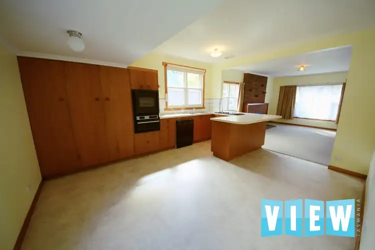 Seventh view of Homely house listing, 3 Brooks Road, St Helens TAS 7216