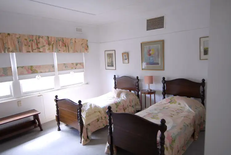 Fourth view of Homely house listing, 421 CHARLOTTE STREET, Deniliquin NSW 2710