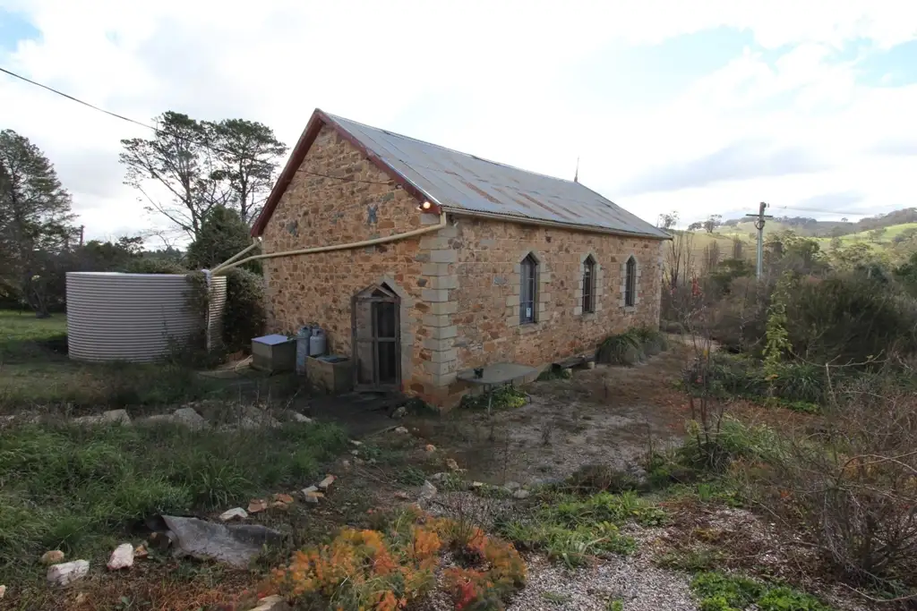 Main view of Homely house listing, 28 Phantom Street, Rockley NSW 2795