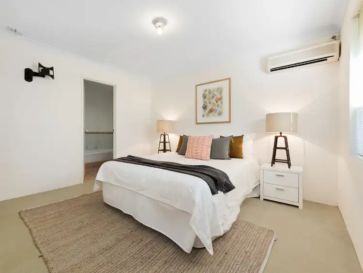 Seventh view of Homely villa listing, 1/3 Windemere Crescent, Nollamara WA 6061