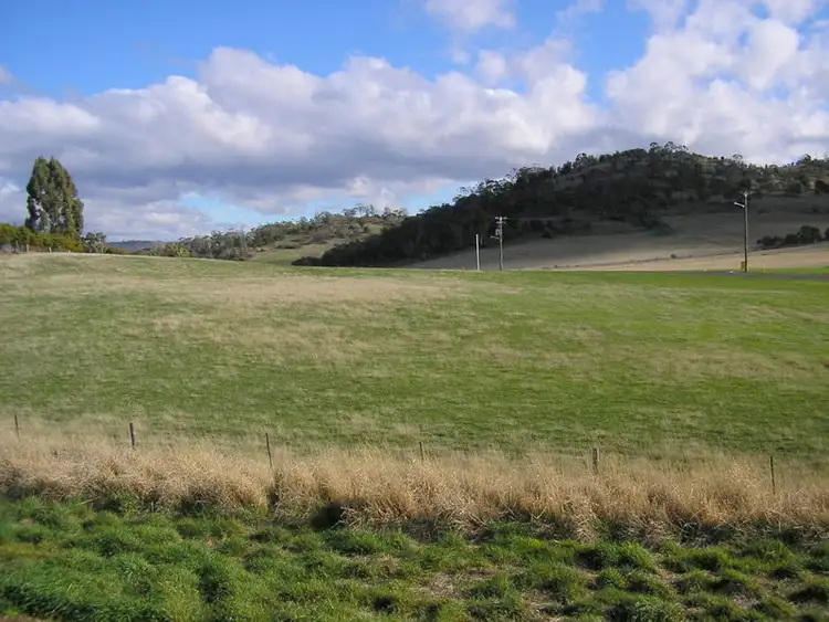 Fourth view of Homely land listing, Lot 4 Valley View Close, Sorell TAS 7172