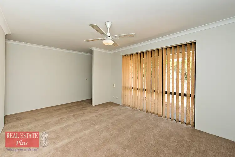 Second view of Homely house listing, 30 Albert Street, Bellevue WA 6056