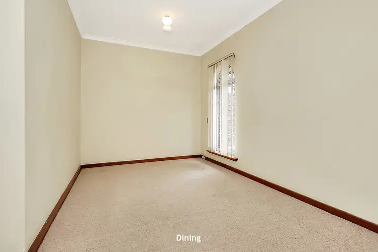 Fourth view of Homely house listing, 7/181 Eighth Avenue, Inglewood WA 6052