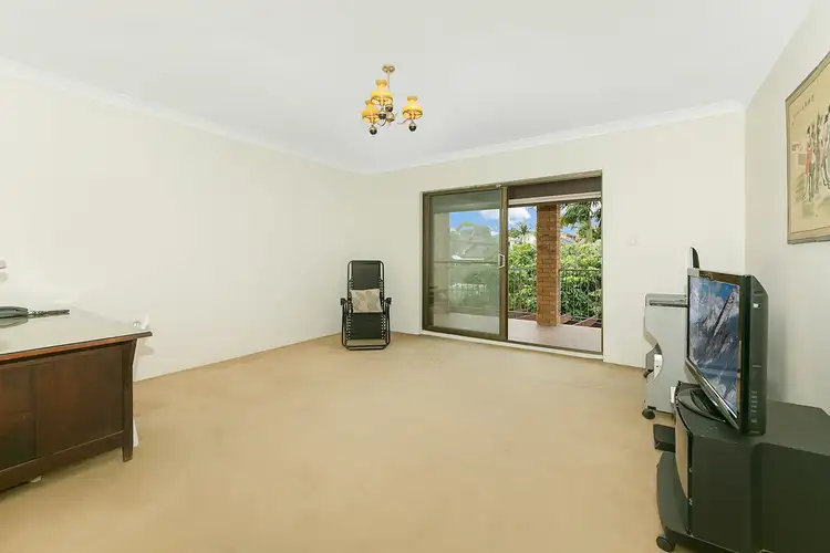 Fourth view of Homely house listing, 54 Clevedon Road, Hurstville NSW 2220