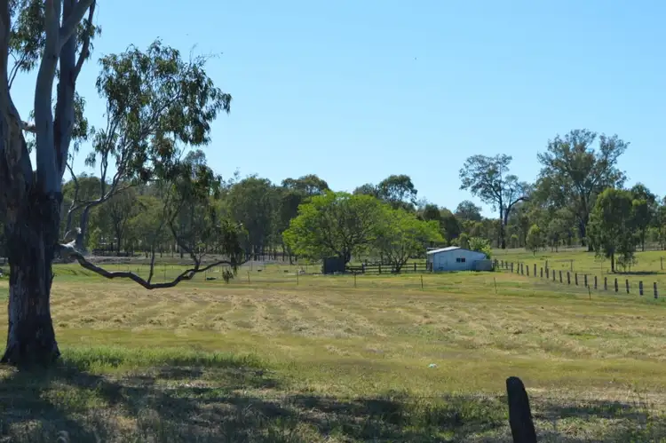 Fourth view of Homely house listing, 41 Glendene Road, Forest Hill QLD 4342
